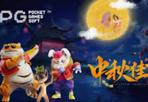 bwin必赢登录入口app官网免费版