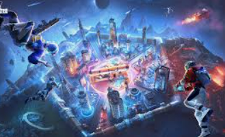 bwin必赢登录入口app官网免费版