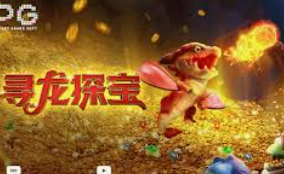 bwin必赢登录入口app官网手机版