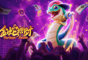 bwin必赢登录入口app官网电脑免费版