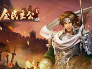 bwin必赢登录入口app官网2024最新版