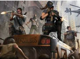 bwin必赢登录入口app官网最新版