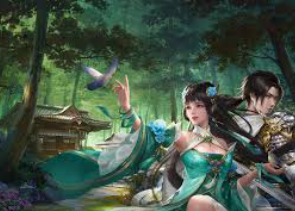 bwin必赢登录入口app官网最新版