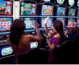 bwin必赢登录入口app官网客户端