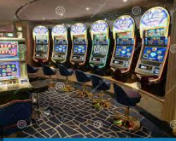 bwin必赢登录入口app官网2024最新版