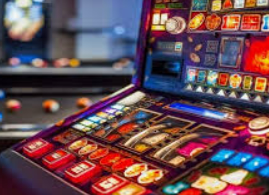 bwin必赢登录入口app官网免费版