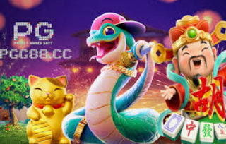 bwin必赢登录入口app官网桌面版客户端