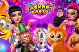 bwin必赢登录入口app官网客户端