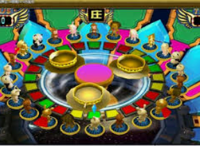 bwin必赢登录入口app官网