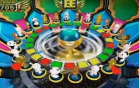 bwin必赢登录入口app官网