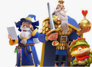 bwin必赢登录入口app官网最新版