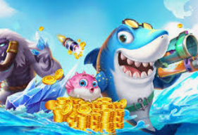 bwin必赢登录入口app官网