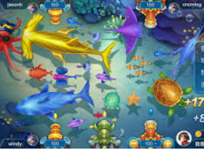 bwin必赢登录入口app官网免费版