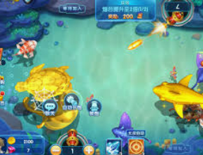 bwin必赢登录入口app官网桌面版客户端