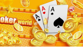 bwin必赢登录入口app官网客户端