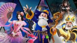 bwin必赢登录入口app官网桌面版客户端