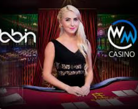 bwin必赢登录入口app官网正式版