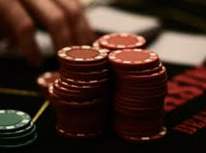 bwin必赢登录入口app官网正式版