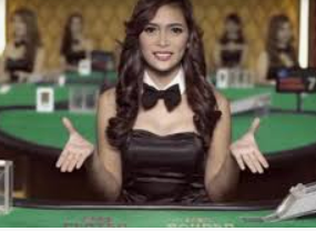 bwin必赢登录入口app官网手机版