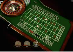 bwin必赢登录入口app官网桌面版客户端