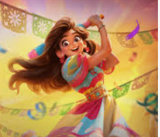 bwin必赢登录入口app官网最新版